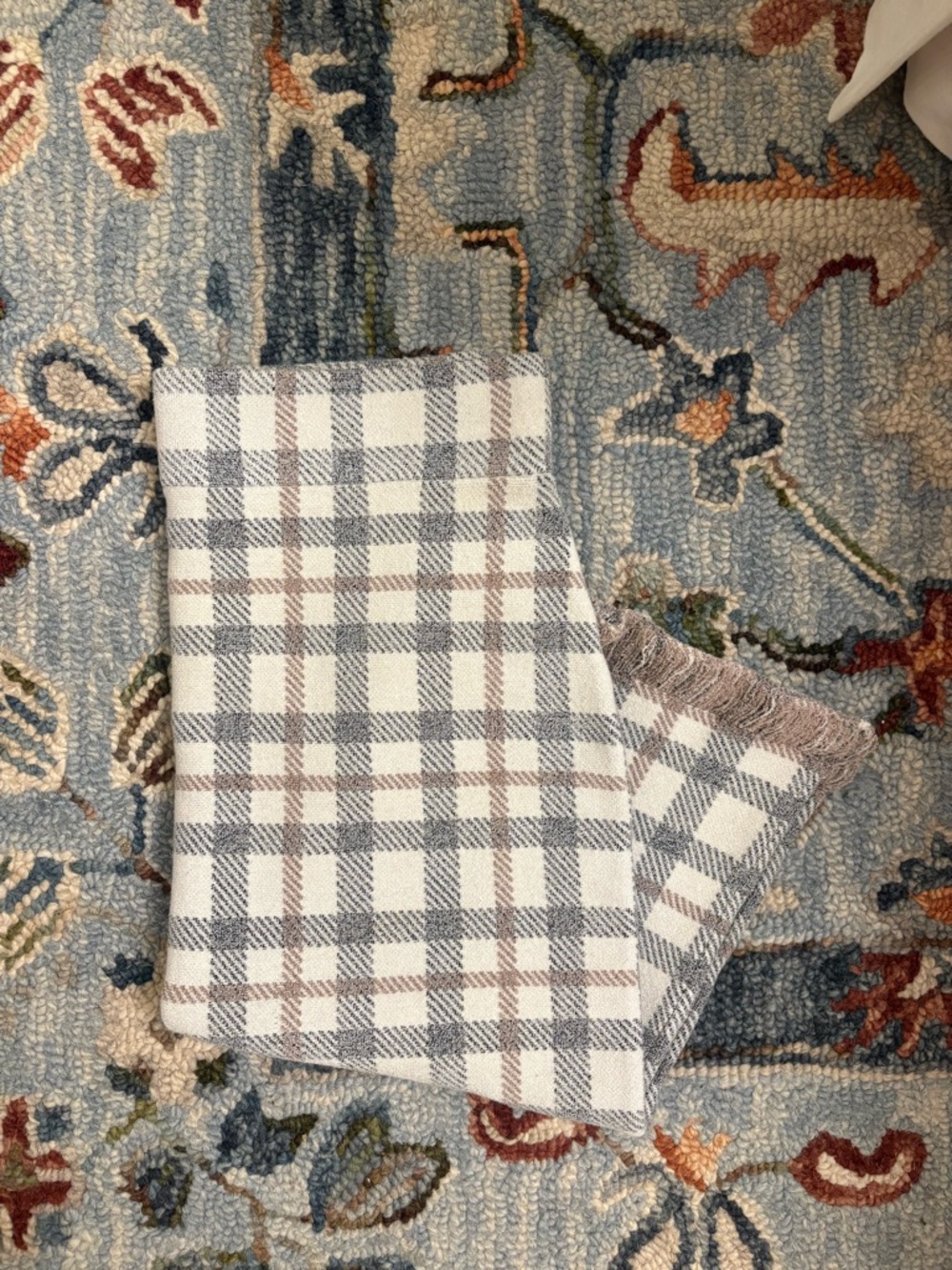 Club Monaco Pencil Skirt